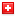 assylonglegs.com server is located in Switzerland
